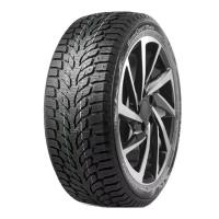 185/65R14 TL 90T XLL WI32 KUMHO