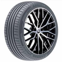185/65R15 88 H RapidDragon RD-3 102588