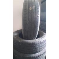 185/65R15 88H GITISYENERGY GITI ( DIS DERINLIGI %60) 1856515