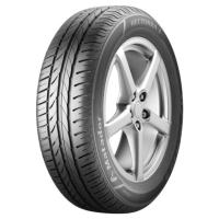 185/65R15 88H Hectorra 5 MATADOR 1856515