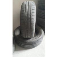 185/65R15 88H NBLUE HD PLUS NEXEN ( DIS DERINLIGI %60) 1856515