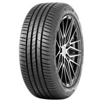 185/65R15 88H REVOLA LASSA 1856515