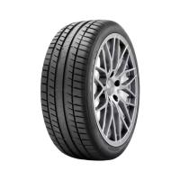 185/65R15 88H ROAD PERFORMANCE RIKEN 1856515