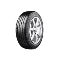 185/65R15 88H TOURING 2 DAYTON 1856515