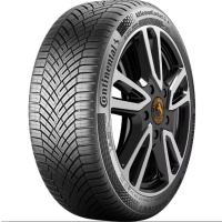 185/65R15 88T AllSeasonContact 2