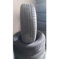 185/65R15 88T ELEGANT PT311 PETLAS ( DIS DERINLIGI %50) 1856515