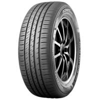185/65R15 88T ES31 KUMHO 1856515