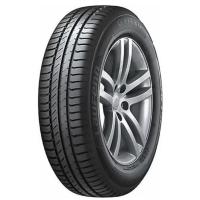 185/65R15 88T G FIT EQ+ LAUFENN