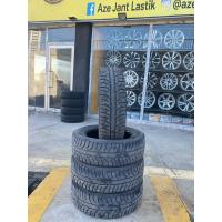 185/65R15 88T ICEWAYS LASSA (DIS DERINLIGI %50) 1856515