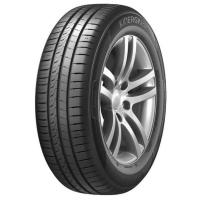 185/65R15 88T K435 Kinergy Eco2 1033127