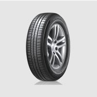 185/65R15 88T KINERGY ECO 2 HANKOOK