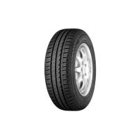 185/65R15 88T ML ContiEcoContact 3 MO