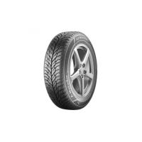 185/65R15 88T MP62 AWEVO MATADOR 1856515