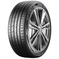 185/65R15 92T XL Hectorra 5