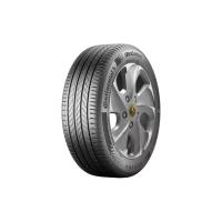 185/65R15 92T XL UltraContact 1856515