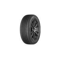185/65R15 TL 88H EAGLE SPORT 2 GOODYEAR