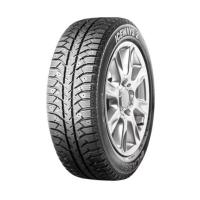 185/65R15 TL 88T ICEWAYS2 LASSA 1856515