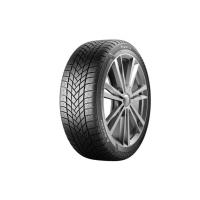 185/65R15 TL 88T MP93 MATADOR UretIm Yili 2025
