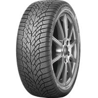 185/65R15 TL 88T WP52 KUMHO