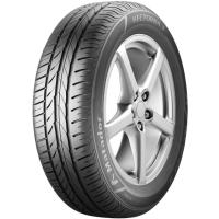 185/70R14 88T MP47