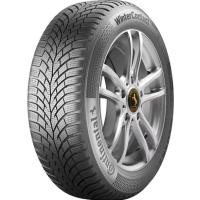 185/70R14 88T TS870