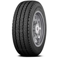 185R14C 102/100 HecVan