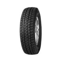 185R14C 102/100Q Snow Max 3 8PR