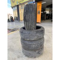 195/40R16 80V ECO DYNAMIC WATERFALL 1954016