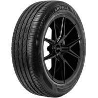 195/40R16 80V XL ECO DYNAMIC WATERFALL 1954016
