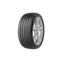 195/40R17 81W CARMILE SPORT MILESTONE 1954017