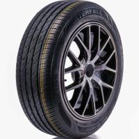 195/45R15 TL 78V ECO DYNAMIC WATERFALL UretIm Yili 2025