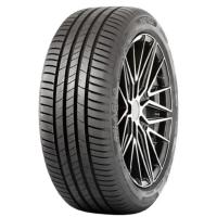 195/50R15 82V REVOLA