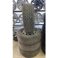 195/50R15 88H SNOW KORMORAN (DIS DERINLIGI %70) 1955015