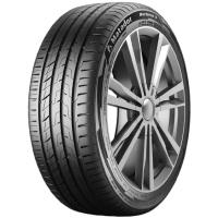 195/50R16 88V XL HECTORRA 5