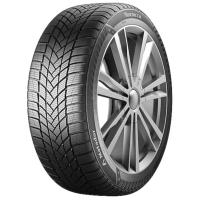 195/55R15 85H MP93