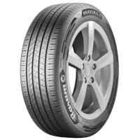 195/55R15 85V BRAVURIS 6