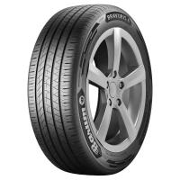 195/55R16 87H BRAVURIS 6