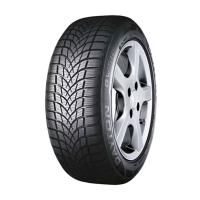 195/55R16 87H DW510E DAYTON 1955516