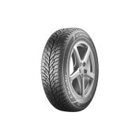 195/55R16 87H MP62 ALL WEATHER EVO