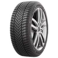 195/55R16 87H WINTERCOMMAND GOODYEAR