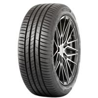 195/55R16 87V REVOLA LASSA  1955516