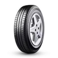 195/55R16 87V TOURING 2 DAYTON 1955516