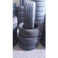 195/55R16 91V ROAD PERFORMANCE RIKEN ( DIS DERINLIGI %50) 1955516