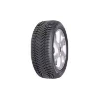 195/55R16 TL 87H ULTRA GRIP 8  GOODYEAR