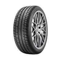 195/60R15 88H HIGH PERFORMANCE STRIAL