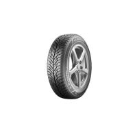 195/60R15 88H MP62 AWEVO