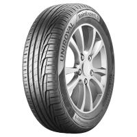 195/60R15 88H RainExpert 5