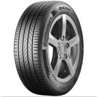 195/60R15 88H UltraContact