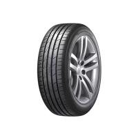 195/60R15 88V K125 Ventus Prime3 1021017