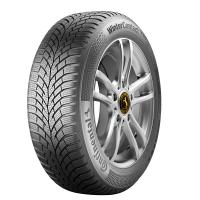 195/60R16 89H TS870